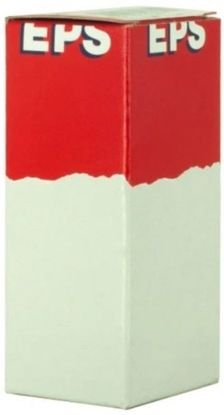 Датчик обертів вал розподільний вал bmw фото №1