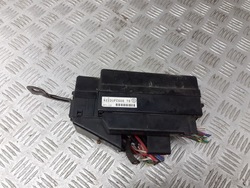 Коробка предохранителей forester 2.0 82231fc00079 фото №1