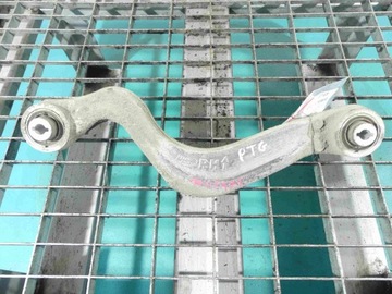 Важіль зад праві discovery sport 14-19 фото №1