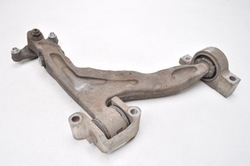 Volvo s90 v90 ii важіль праві перед 31360832 фото №1