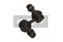 Соединитель stab. daihatsu p. sirion 05- le /mg/ фото №1