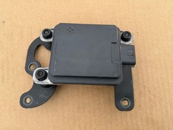 Kia sorento iv 2020 радар датчик дистроник оригинал 99110p4000 фото №1