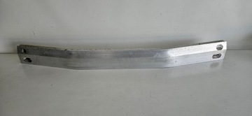 Балка бампера зад lexus rx iv 2015- оригинал фото №1