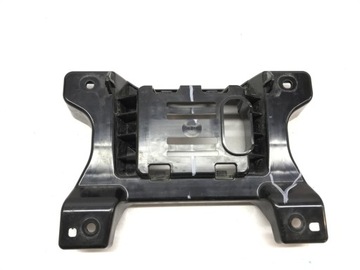 Радар дистронік acc skoda enyaq iv vw 5la907699 фото №1