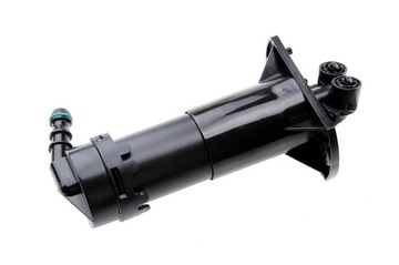 Розпилювач фара seat exeo 2008-/lewy/ фото №1