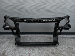 Pas переднее усилитель лобовое audi tt 8j0 фото №1