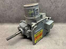 Усилитель электрические fiat stilo фото №1