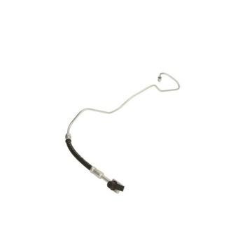 Шланг гальма зад праві ate 24.1294-0015.3 фото №1