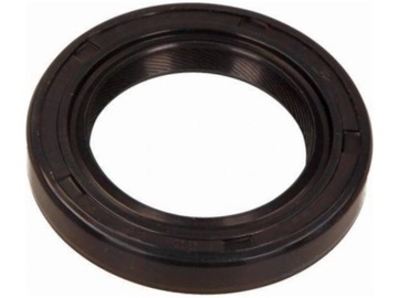 Ущільнювач вала hyundai getz 1.1 02-09 i10 i mk1 1.1 07-13 фото №1