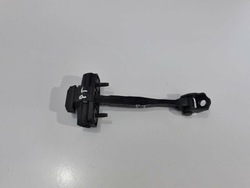 Jeep compass ii 2018 обмежувач двері зад праві фото №1