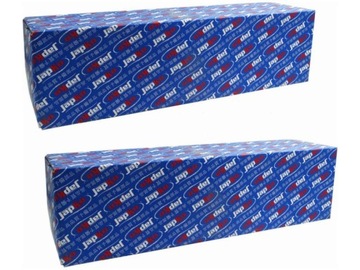 Пружины зад japko zcj5020a фото №1