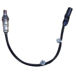 Оригінал 55579019 лямбда-зонд opel insignia zafira c 2.0 dth dtr фото №1