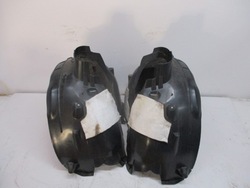 Підкрилок citroen c4 picasso ii 9817395080 фото №1