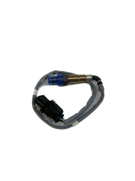 Лямбда-зонд 03l906262q octavia karoq фото №1