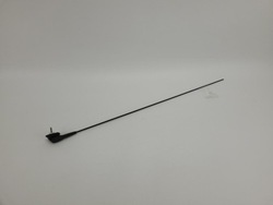 Антена дахова bat peugeot partner iii 08-18 фото №1