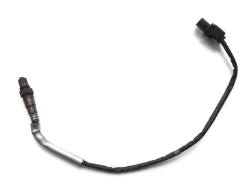 Лямбда-зонд opel vectra c signum saab z28net 2.8 v6 turbo фото №1