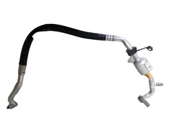 Ford focus mk4 1.0 ecoboost шланг кондиционера фото №1