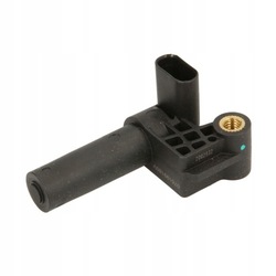 Датчик вала коленчатого citroen jumper, jumpy фото №1