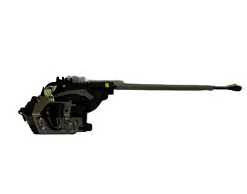 Замок дверь передних левый mercedes vklasa vito 447 448 фото №1