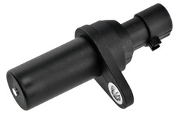 Датчик положение вала коленчатого alfa romeo mito 1.4 2011.03 фото №1