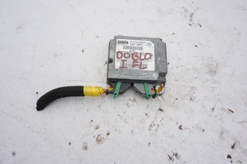 Датчик air bag 51772803 fiat doblo 1 i fl фото №1