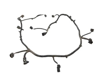 Джгут pdc зад 91880-f1030 kia sportage iv 2015-2021 фото №1