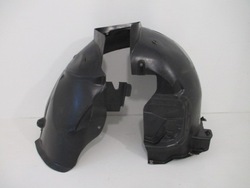 Citroen c4 picasso i підкрилок передні перед ліві нове оригінальні 9653142080 фото №1