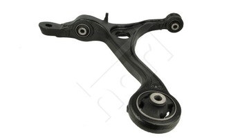 Hart рычаг prz r dół honda accord cl cn 03-08 фото №1