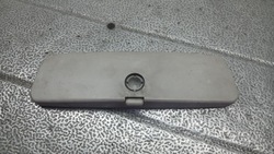 Дзеркало заднього виду vw passat b5.5 рестайлінг 01r універсал фото №1