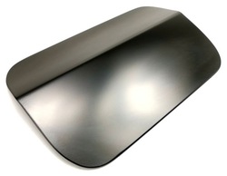 Новая org крышка заливка топлива bmw f31 41007300931 фото №1