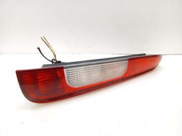 Лампа права зад ford c-max mk1 фото №1