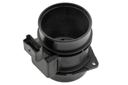 Витратомір renault master ii 140 3.0dci 03- 6pin фото №1