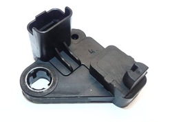 Ford c-max mk2 ii focus mk3 iii 1.6 ecoboost jqdb датчик положение вала фото №1