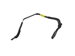 Трубка вакуум 059131385s audi a8 d5 фото №1