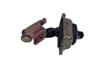 Ограничитель дверь aixam gamme vision оригинал фото №1