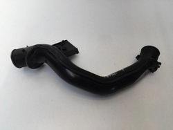 Ford kuga iii mk3 1.5 2021 воздуховод шланг воздуха фото №1