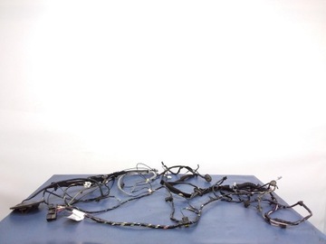 Renault clio iv hb 1.2 b установка інтер'єру фото №1