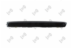 Дополнительный свет сплав seat leon, ibiza iv 05.05-06.17 фото №1