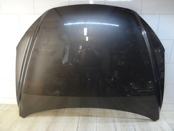 Mazda cx5 cx-5 2015r капот кришка двигуна оригінал llu фото №1