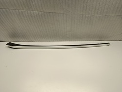 Планка стёкла лобовой левая перед 86131-3z000 hyundai i40 оригинал фото №1