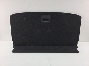 Пол обивка багажника vw t-cross 2gm 2gm858855 фото №1