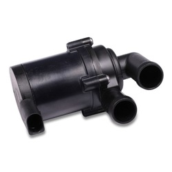 Насос води додатковий hepu ap8291 фото №1