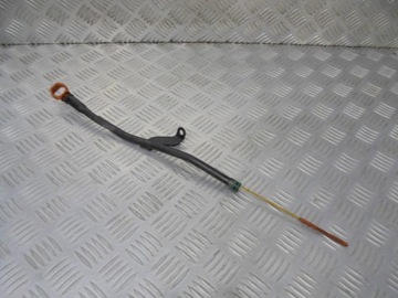 Щуп щуп масла citroen c2 1.4 hdi фото №1