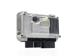 Блок управления модуль рейка audi a8 s8 d4 4h 8k0907144m фото №1