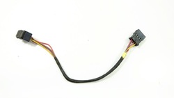 Audi a3 8l переключатель центрального замка фото №1