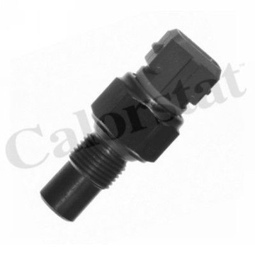 Датчик температуры жидкости охлаждающей vernet vews2622 фото №1