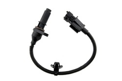 Датчик положение вала hyundai i30 1.6gdi 2011- фото №1