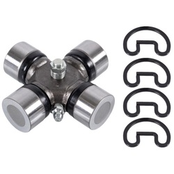 Синий print крестовина вала приводного hyundai h-1 фото №1