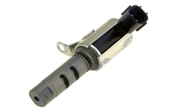 Клапан змінних faz розподільний вал do daihatsu terios 1.3 фото №1