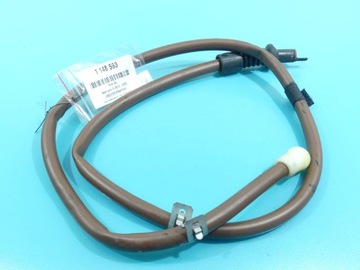 Шланг слив люк панорамы leon iii универсал фото №1